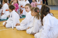 mikołajki karate-31