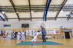 mikołajki karate-32