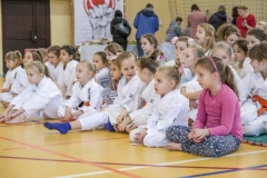 mikołajki karate-33