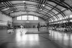 mikołajki karate-35