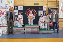 mikołajki karate-36