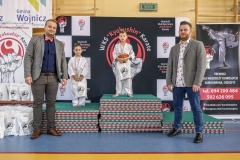 mikołajki karate-37