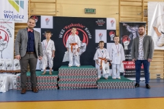 mikołajki karate-38