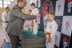 mikołajki karate-39