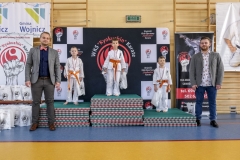 mikołajki karate-40