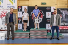 mikołajki karate-41