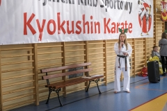 mikołajki karate-42