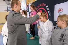 mikołajki karate-43