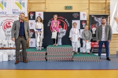 mikołajki karate-44