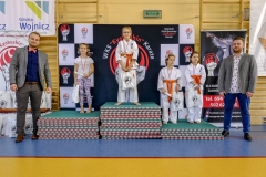 mikołajki karate-48
