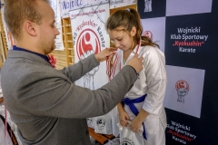 mikołajki karate-49