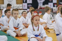 mikołajki karate-5