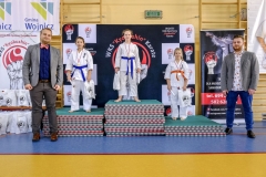 mikołajki karate-50