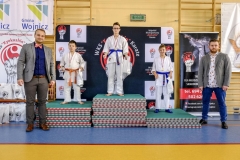mikołajki karate-51