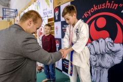 mikołajki karate-53