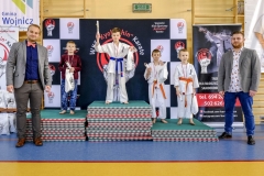 mikołajki karate-54