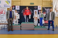 mikołajki karate-55
