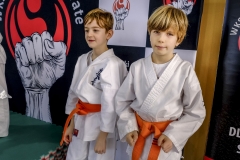 mikołajki karate-57
