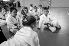 mikołajki karate-58