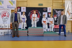 mikołajki karate-59