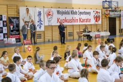 mikołajki karate-6