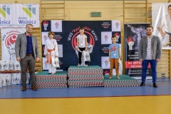 mikołajki karate-60