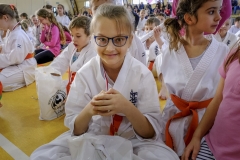 mikołajki karate-61