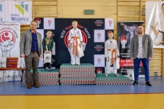 mikołajki karate-62