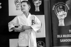 mikołajki karate-63