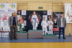mikołajki karate-64