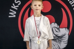 mikołajki karate-65
