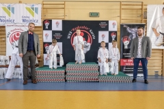 mikołajki karate-66