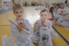 mikołajki karate-67