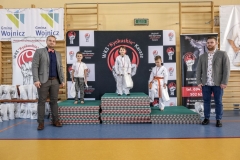 mikołajki karate-68