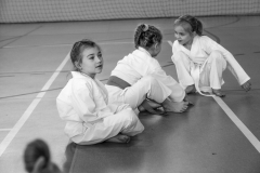 mikołajki karate-70