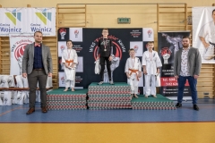 mikołajki karate-71