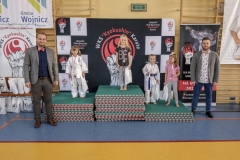 mikołajki karate-72