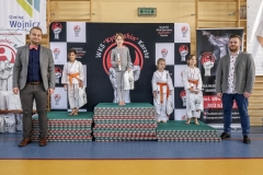 mikołajki karate-74