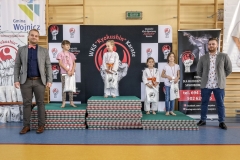 mikołajki karate-75