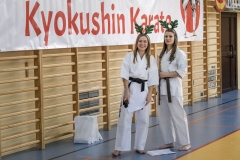 mikołajki karate-76
