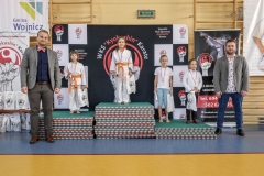 mikołajki karate-77