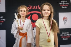mikołajki karate-78