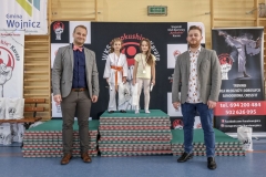 mikołajki karate-79