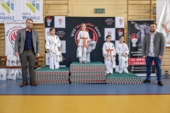 mikołajki karate-81