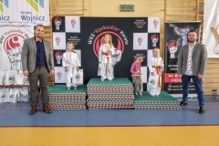 mikołajki karate-83