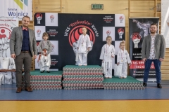 mikołajki karate-84