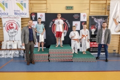 mikołajki karate-85