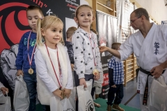 mikołajki karate-87