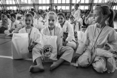 mikołajki karate-89