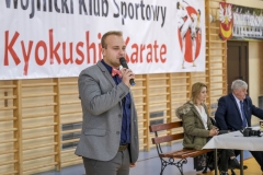mikołajki karate-9